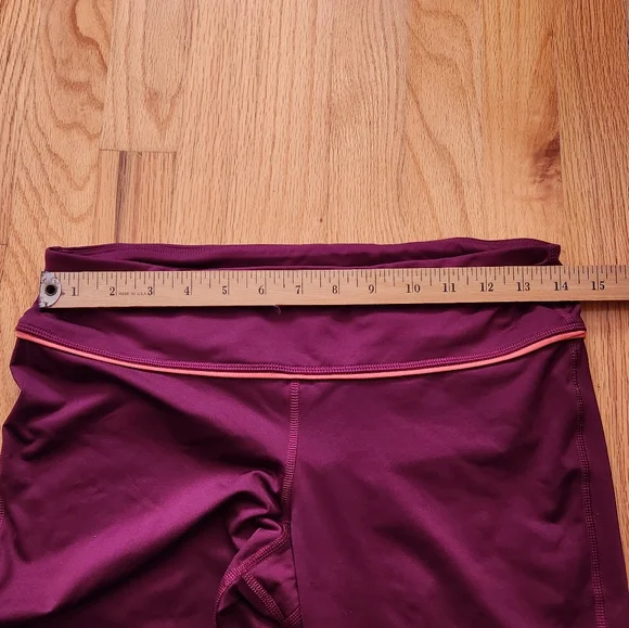 Old Navy active pants - Picture 6 of 10